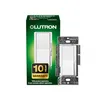 Lutron Diva LED+ dimmer switch