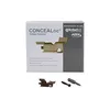TimberTech CONCEALoc hidden fasteners with screws box