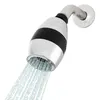 Niagara Conservation Tri-Max low-flow showerhead