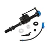 American Standard Universal Toilet Fill Valve