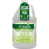 Biokleen Bac Out enzyme cleaner spray bottle lime scent