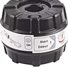 Kwikset SmartKey Reset Cradle tool