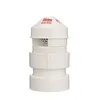Oatey Sure-Vent air admittance valve