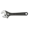 Crescent 4 inch adjustable wrench
