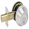 Master Lock Grade 2 commercial deadbolt