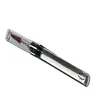 precision oiler can 2-pack for small motor lubrication