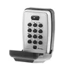 Master Lock wall mount key lock box