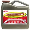 CRC Evapo-Rust rust remover bottle