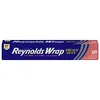 Reynolds Wrap heavy duty aluminum foil roll