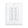 BN-LINK countdown digital wall timer switch