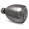 Niagara Conservation Earth Spa showerhead