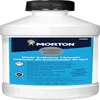 Morton MWSC universal water softener resin cleanser