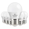 hansang A15 E26 LED ceiling fan bulb