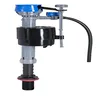 Fluidmaster 400H Universal Toilet Fill Valve