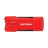 Craftsman electronic stud finder Craftsman electronic stud finder