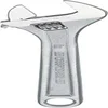 Craftsman 8 inch adjustable wrench