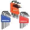 SEDY 22-Piece Mini Hex Key Allen Wrench Set
