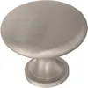 Franklin Brass satin nickel cabinet knobs 10 pack