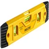magnetic torpedo level 9 inch