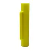 Hinge Hero door hinge lubrication tool