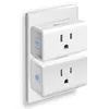 Kasa smart plug wifi outlet