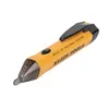 Klein Tools non-contact voltage tester pen