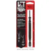 HIT Tool spring punch hinge pin removal tool