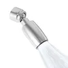 High Sierra Classic ultra low-flow metal showerhead