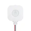 ECOELER ceiling occupancy motion sensor switch