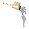 House Guard 1.25 inch 5 pin lock cylinder replacement