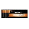 Duracell Coppertop 9V Battery (6-Pack)