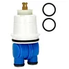 RP19804 Shower Cartridge Compatible with Delta Faucet 1300/1400 Series Tub and S
