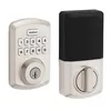 Kwikset Powerbolt 250 keypad deadbolt