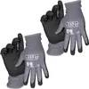 Klein Tools cut resistant work gloves