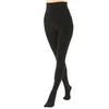 EVERSWE opaque fleece lined tights