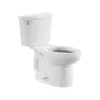 American Standard Colony 3 Toilet, 10-Inch Rough-In