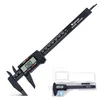 Kynup digital caliper measuring tool