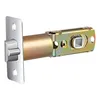 ARTIBETTER universal adjustable door latch