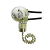 HUAXRUI pull chain switch for ceiling fans