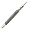 WHLLING hammerless door pin removal tool
