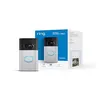 Ring Battery Doorbell Plus video doorbell camera