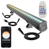 Yasotek Linkable Dimmable LED Wall Washer