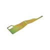 SmartKey Learn Tool steel rekeying tool