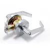 BSEED fire-rated Grade 2 commercial door lever lock