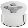 replacement remote for Harbor Breeze TR214D ceiling fan