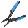 Klein Tools wire stripper