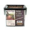 TimberTech Collated Cortex hidden plug fasteners kit