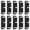 10-Pack Door Hinge Shims budget option