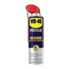 WD-40 Specialist silicone lubricant spray
