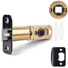 Uliykukr Adjustable Deadlatch